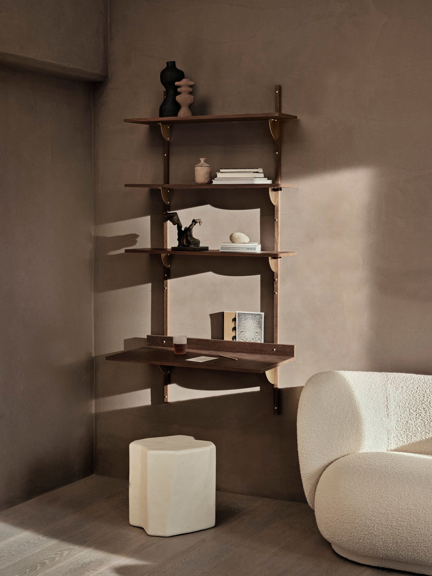 The Sector Collection – Ferm Living
