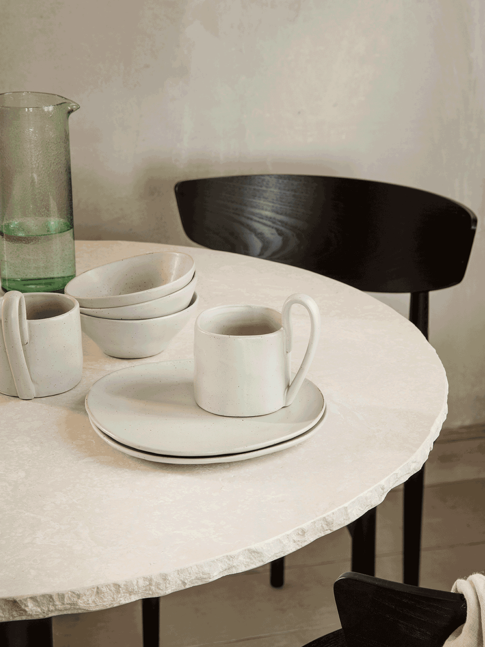 Flow Mug