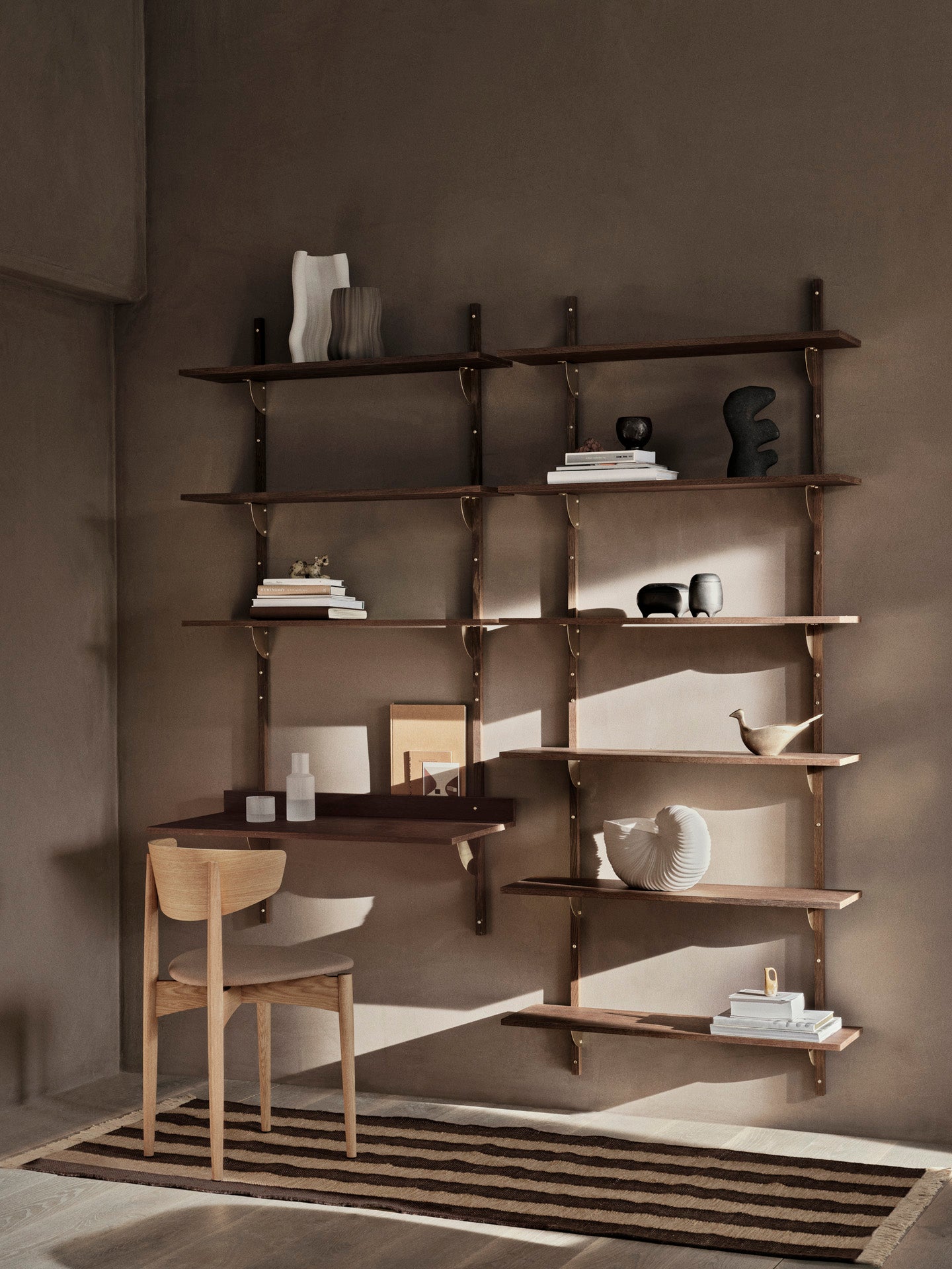 The Sector Collection – Ferm Living