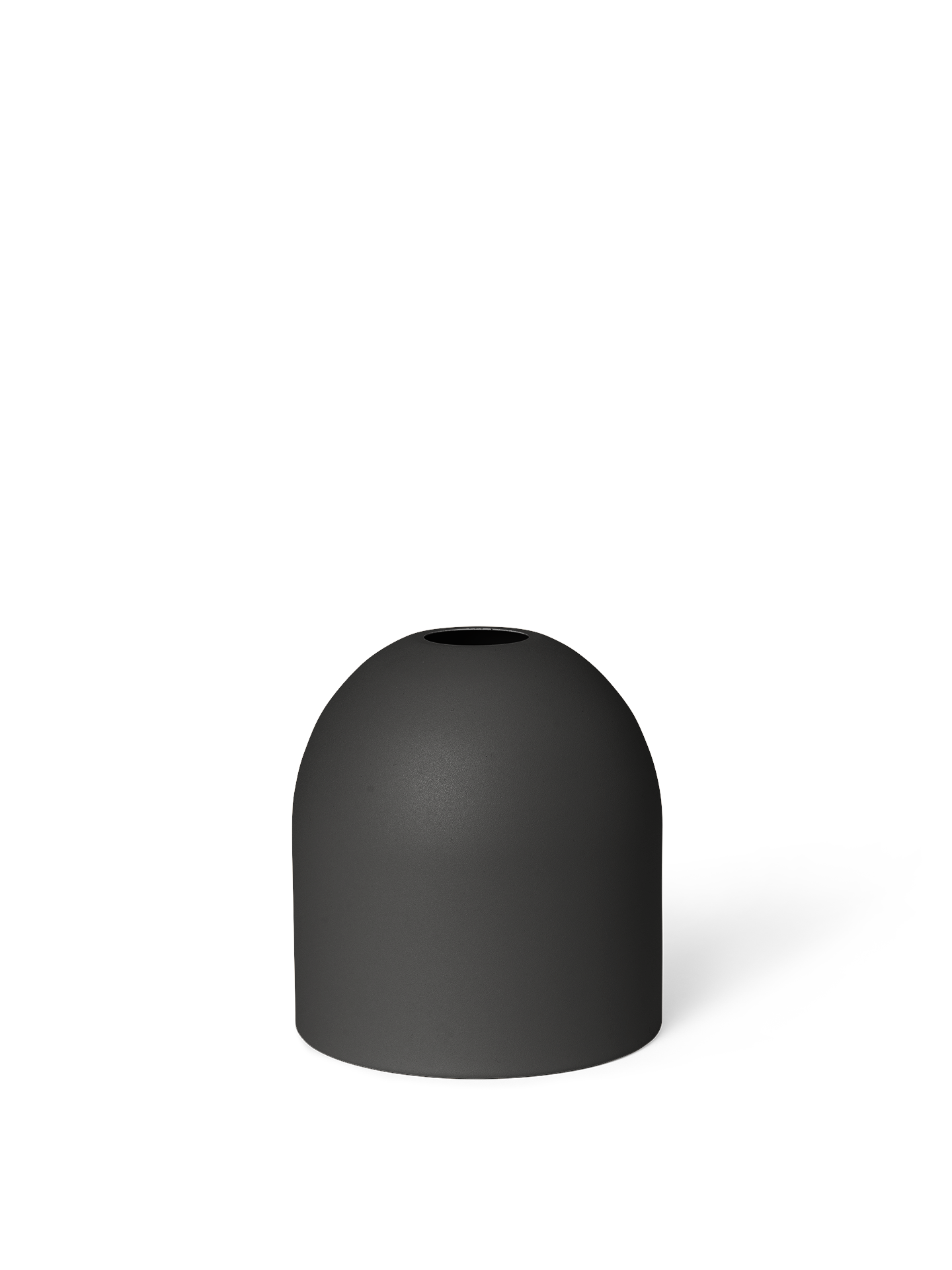 Bell Shade - Black
