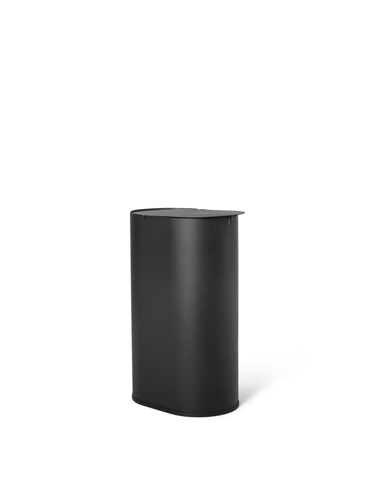 Enkel Bin - Small - Black