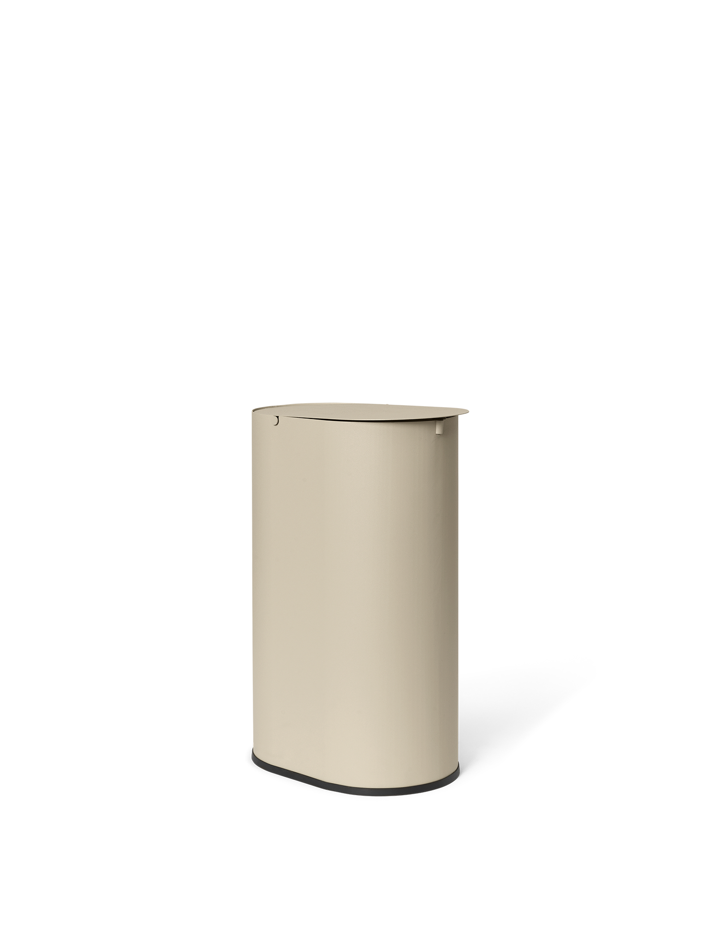 Enkel Bin - Small - Cashmere