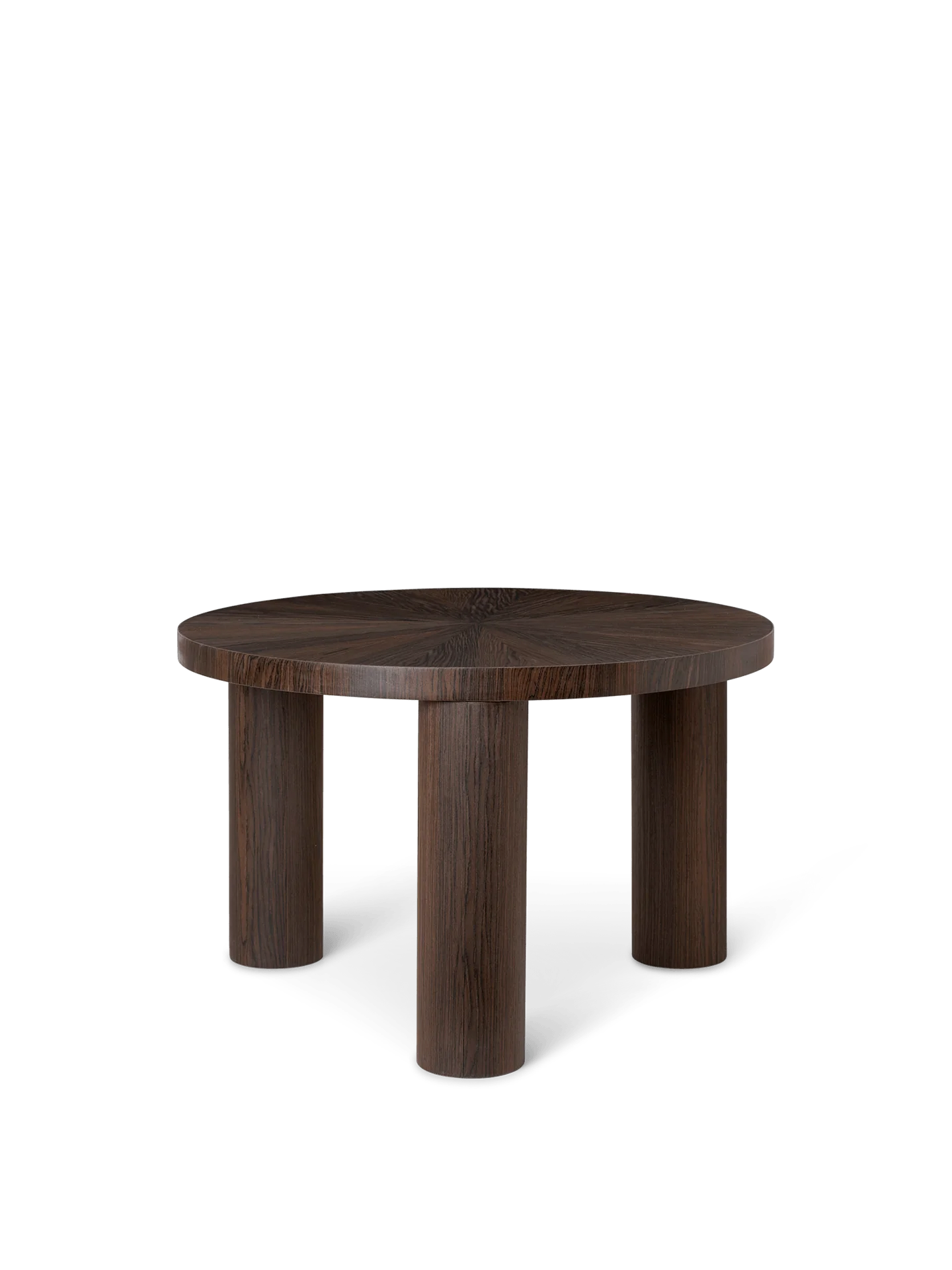 Post Coffee Table - Small - Star