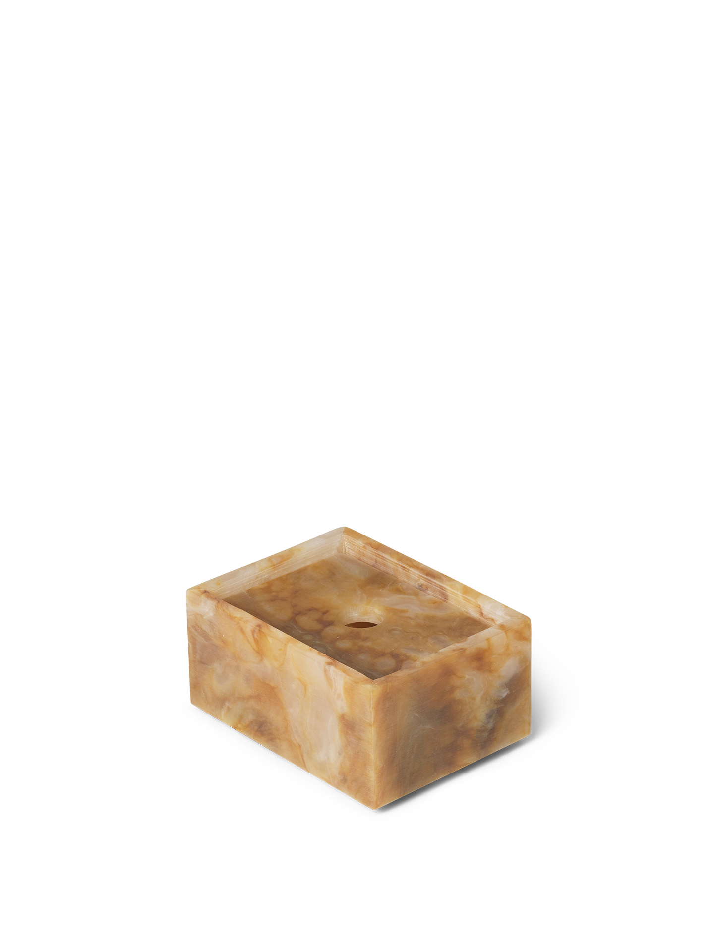 Mist Box - Sugar Kelp