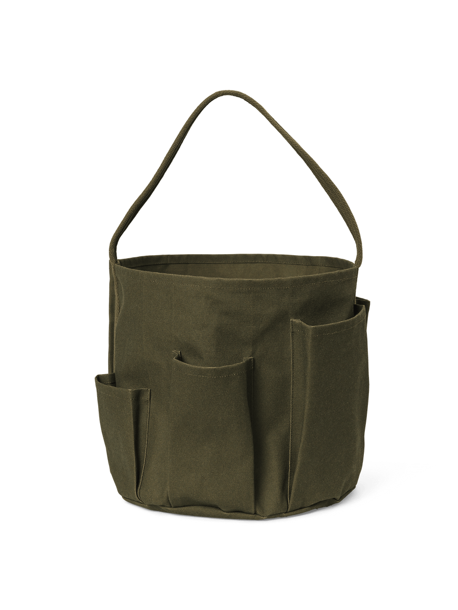 Urban Backwoods Prnt-Shrt Ger And Frek Herren T-Shrt Odhns Wölfe