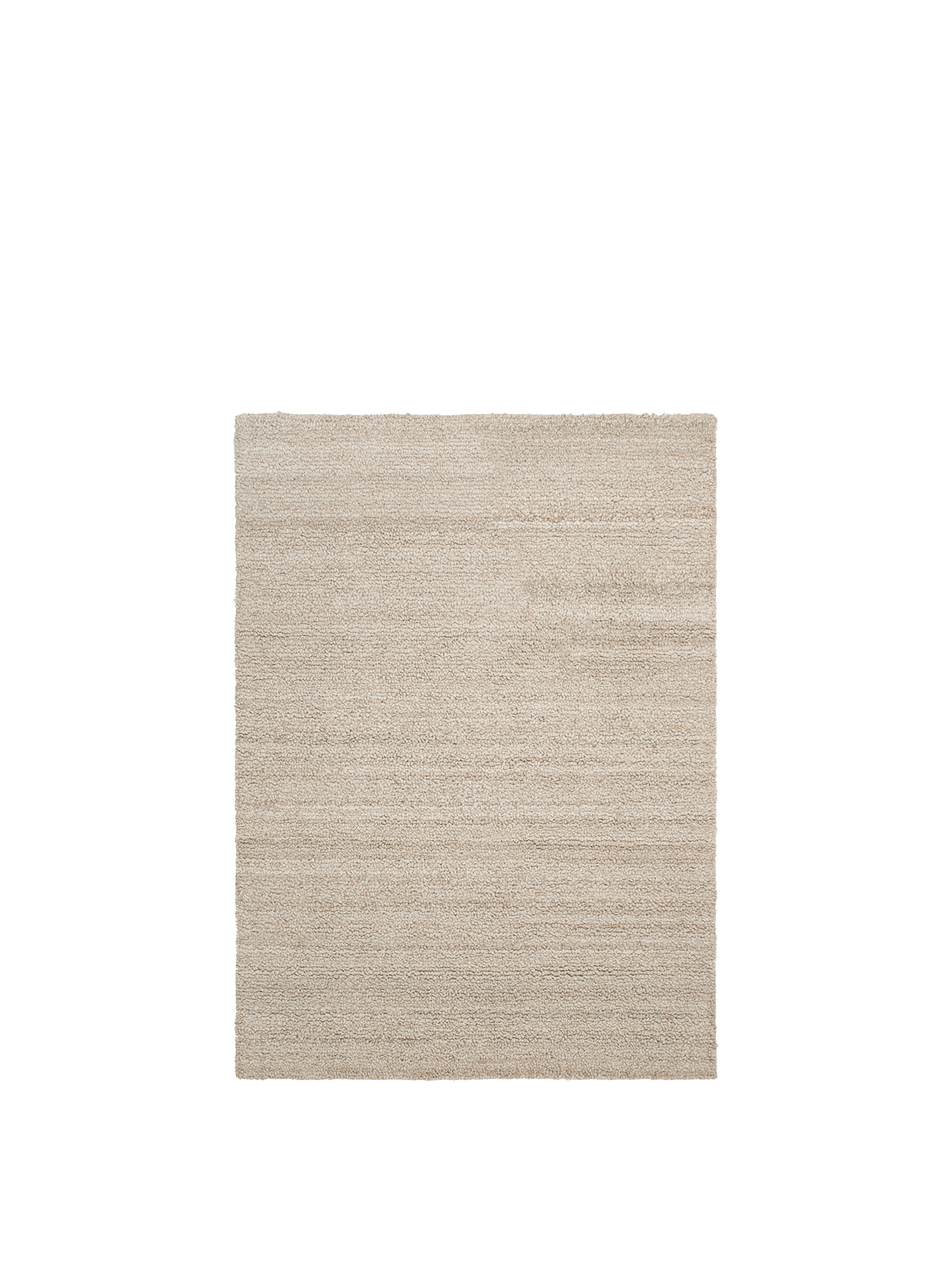 Shade Loop Rug