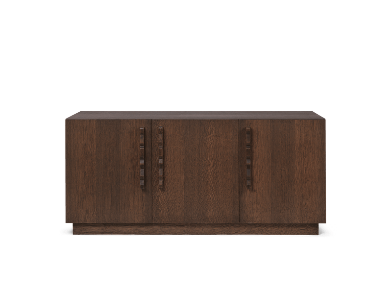 Unda Sideboard