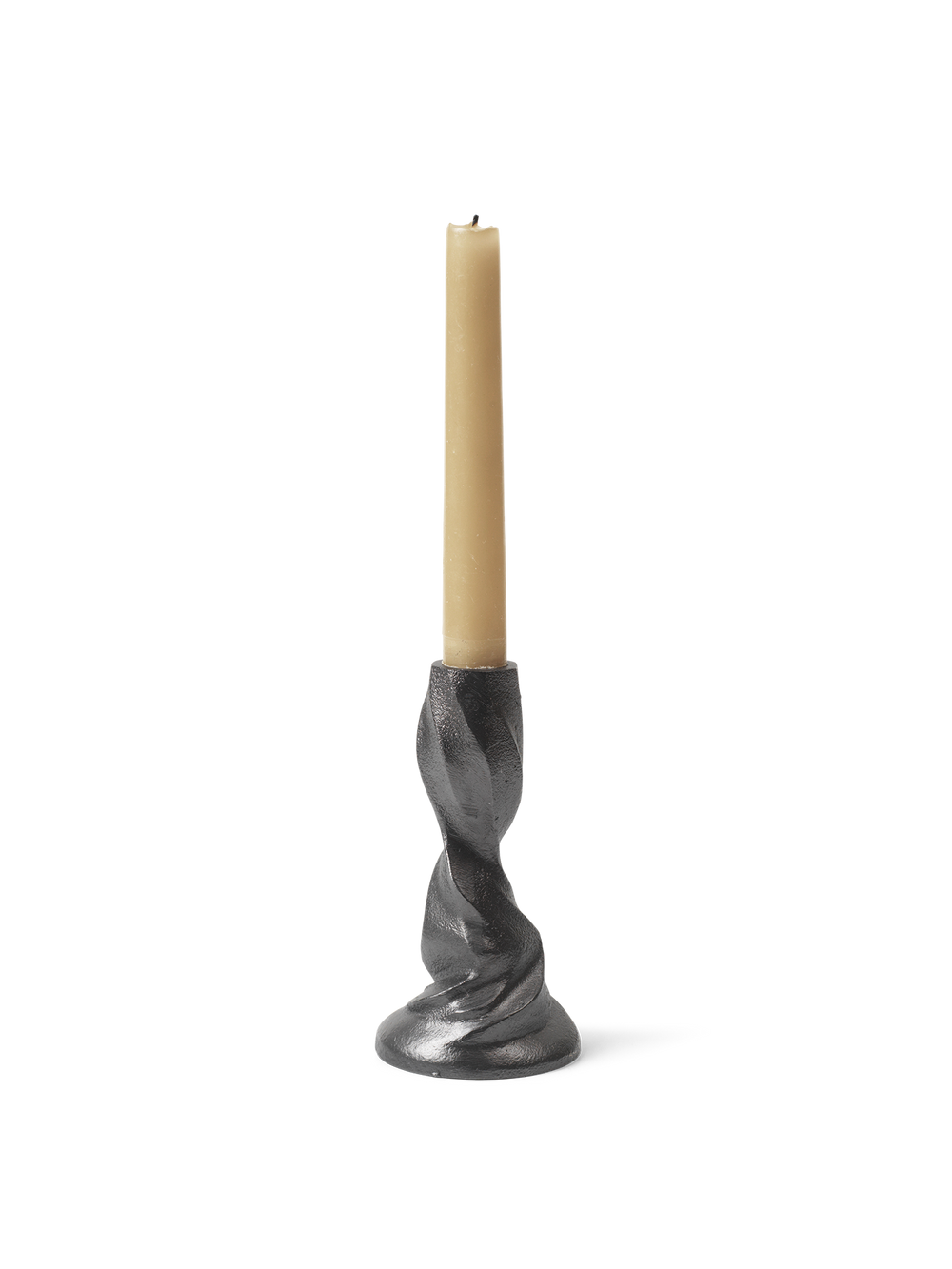 Gale Candle Holder - Small
