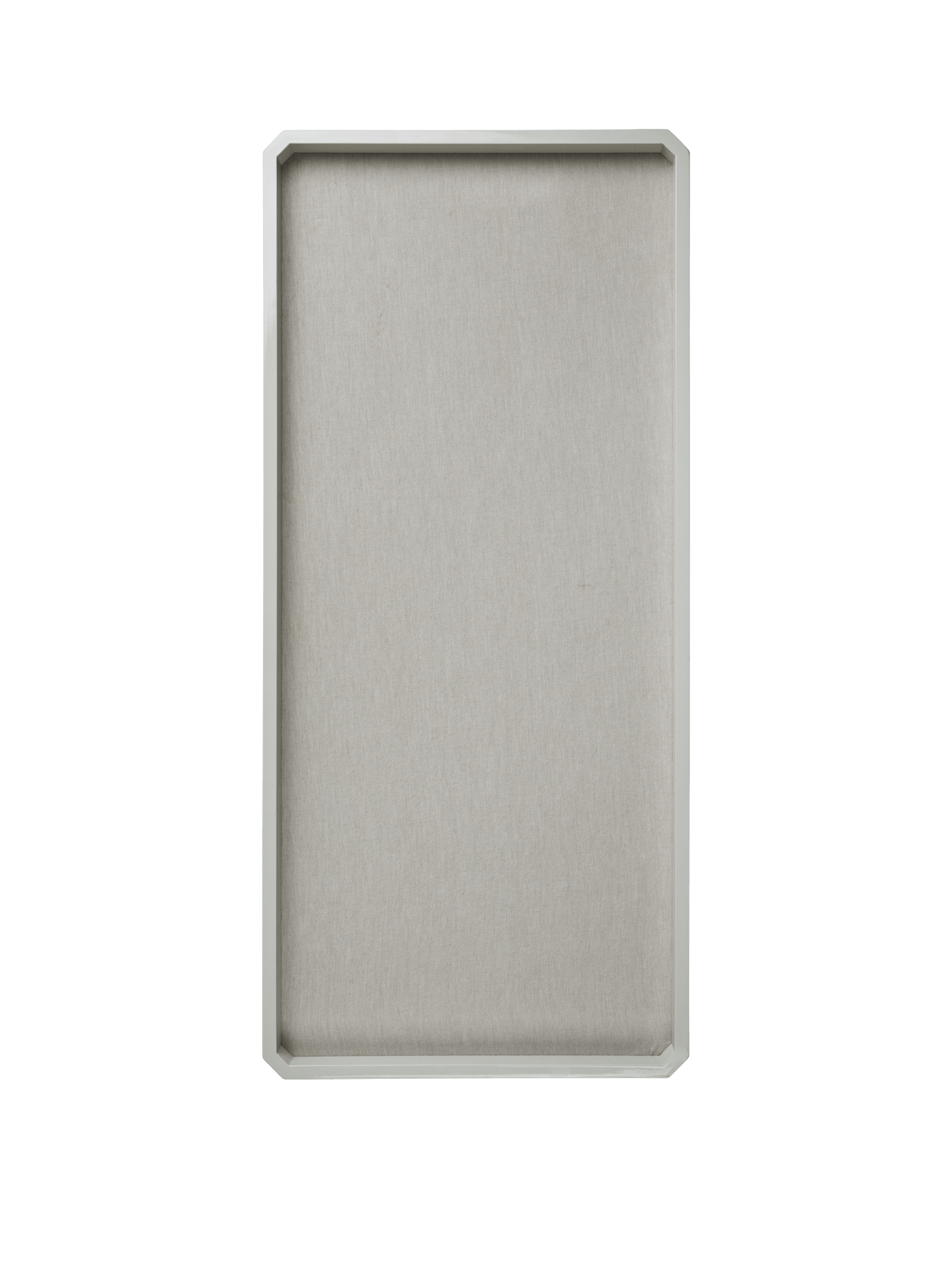 Nova Pinboard Light Celedon