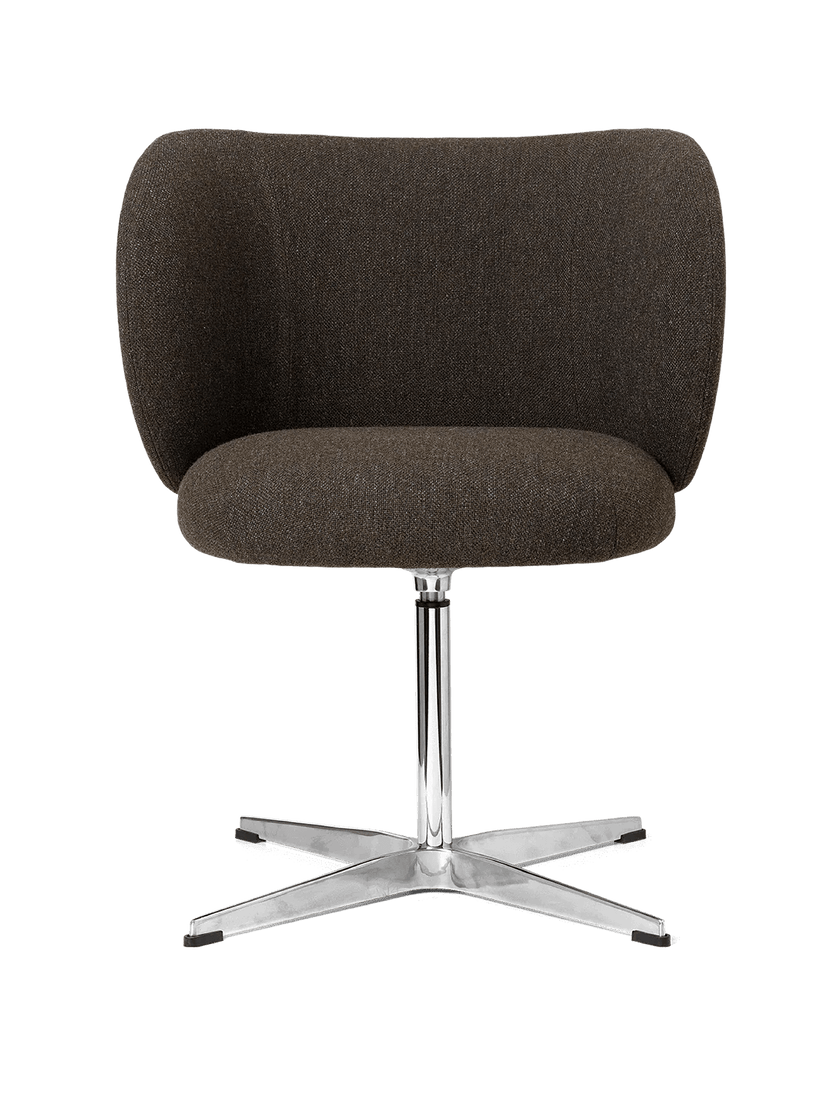 Rico dining chair in a classic design → FermLiving.com – Ferm Living