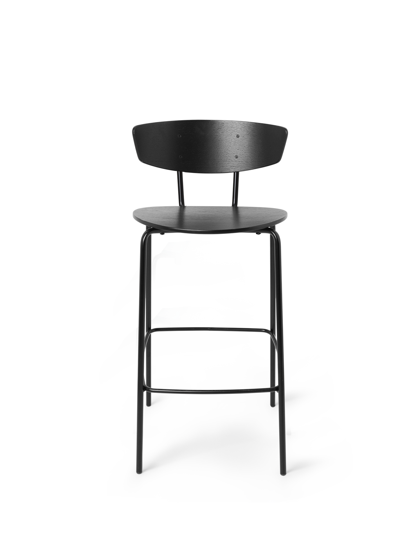 695615_9420_1.png?v=1762183716