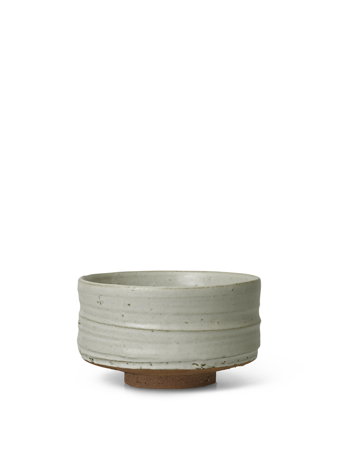 Serena Bowl - Ø12.5 - Off-white
