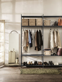 Products – Ferm Living