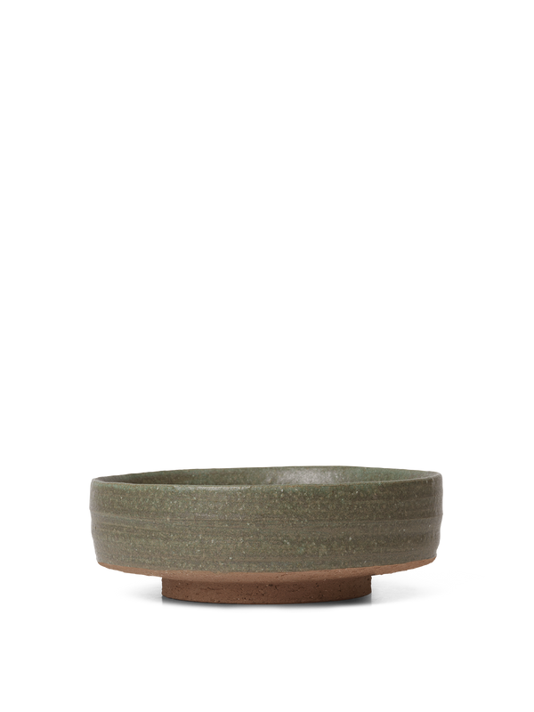 Bowls