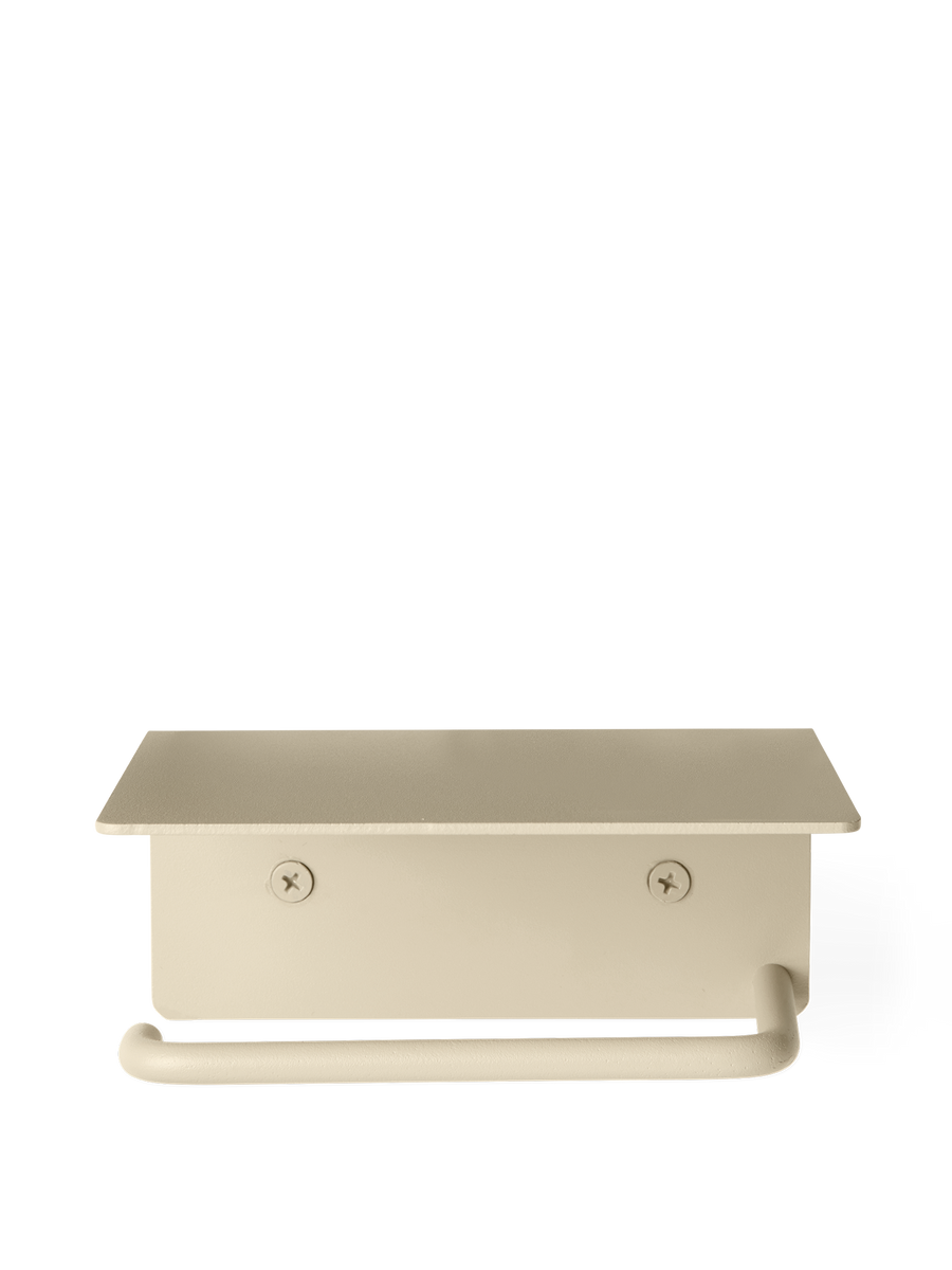 【新品】ferm LIVING Dora toilet paper holder 758991_1104269668_1_x1200.png?