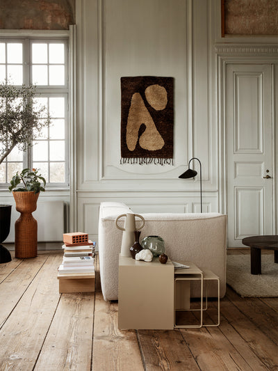 Products – Ferm Living