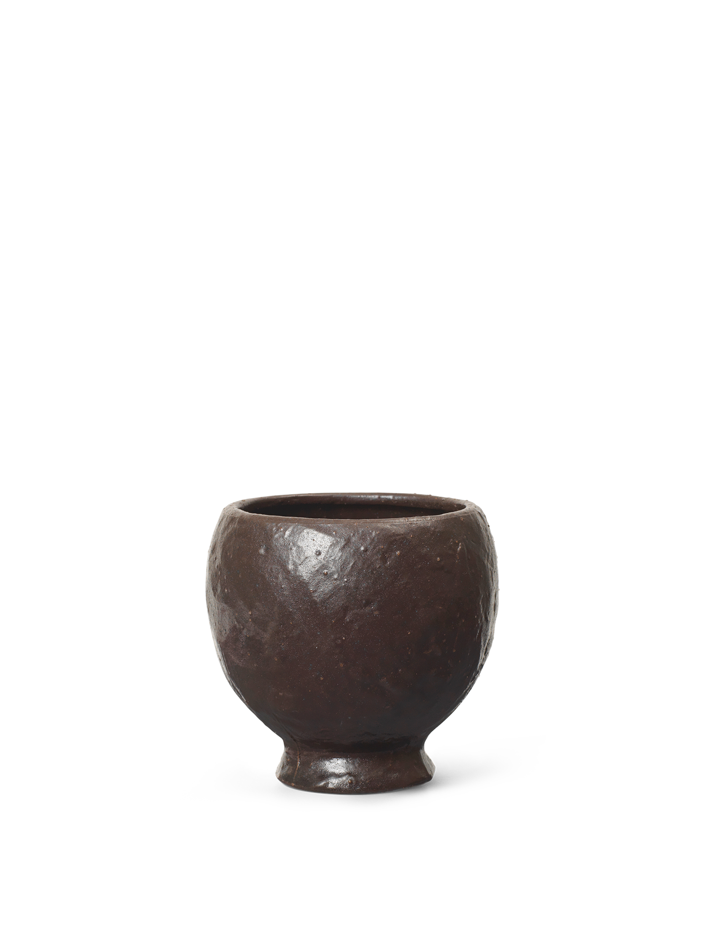 Doro Cup - Coffee