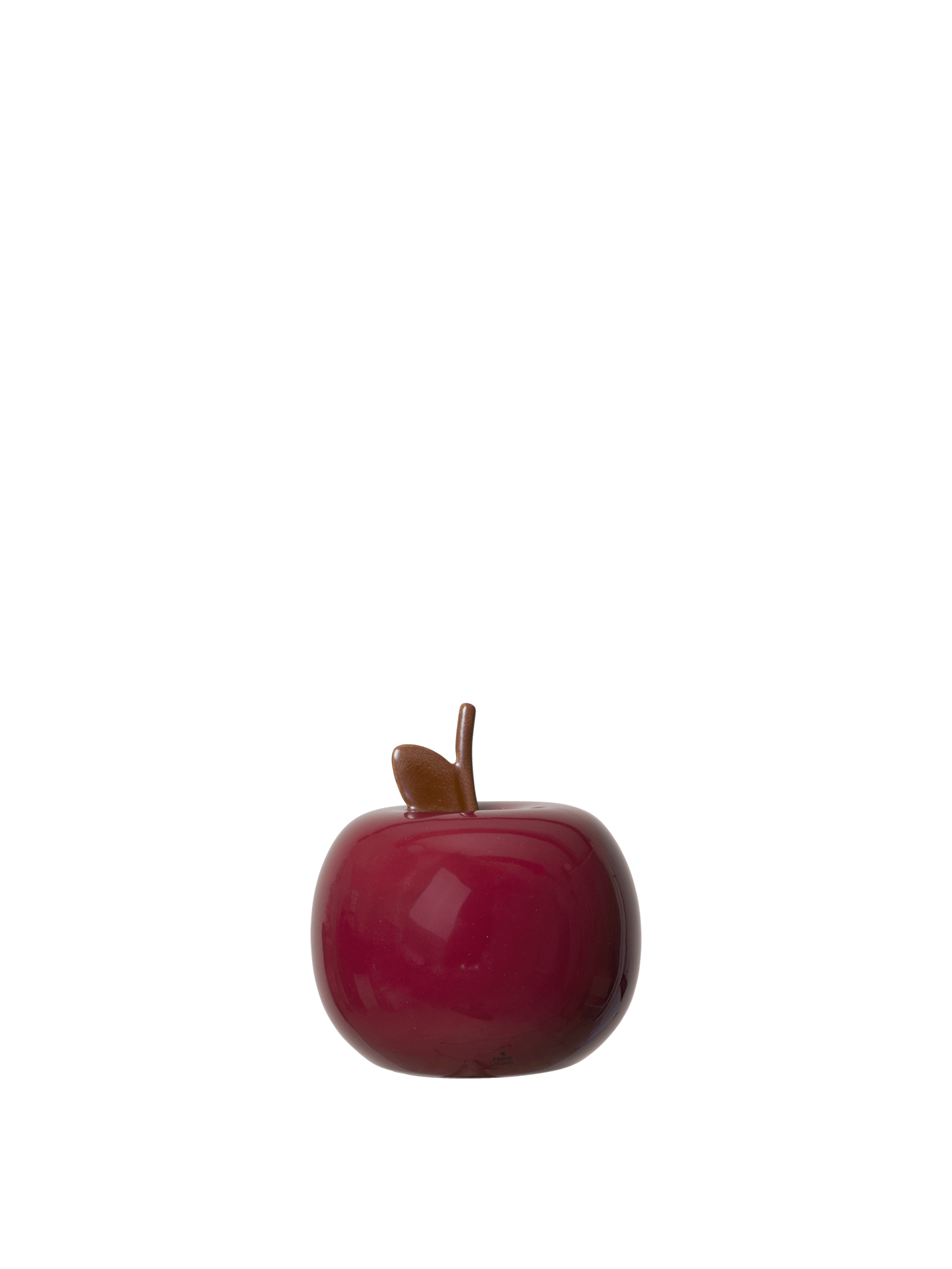 Apple Money Bank Deep