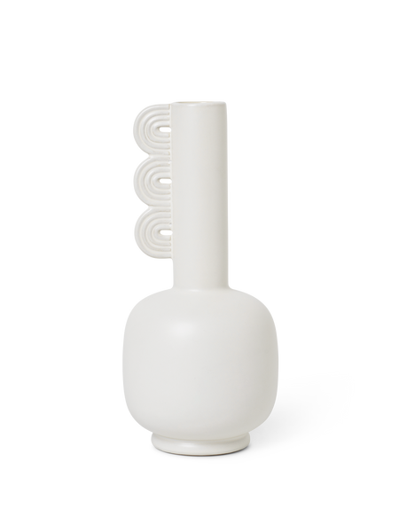 10/12まで　アクタス　ferm LIVING Muses Vase Clio 825413_9339_1_grande.png?v=