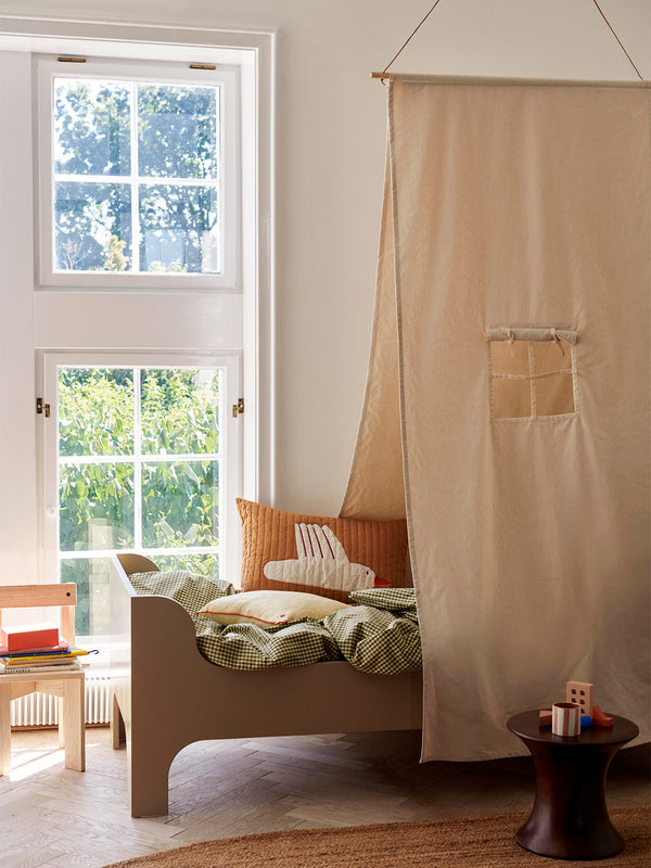 Kids Textiles