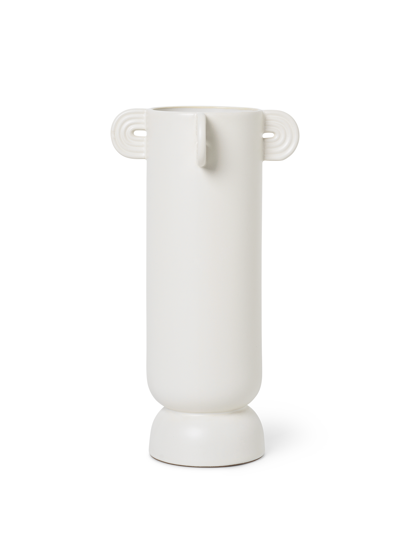 Muses Vase - Calli