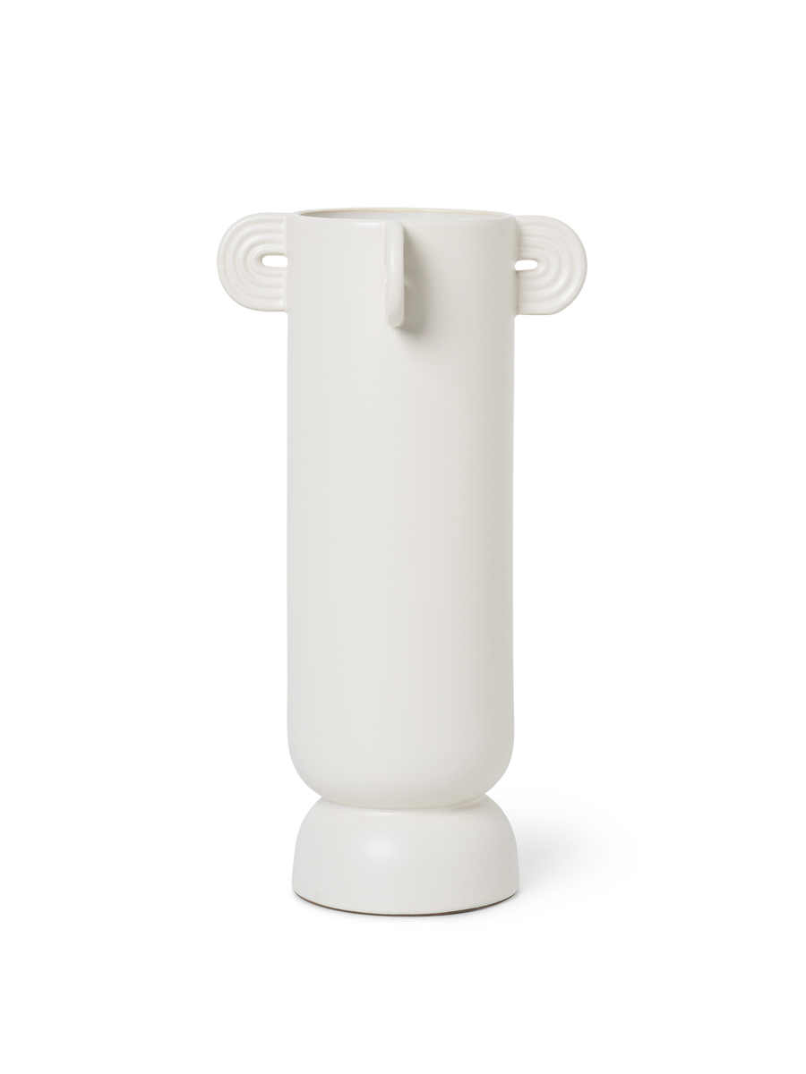 アクタス　ferm LIVING／Muses Vase Calli 853641_9341_1_x1200.png?v=