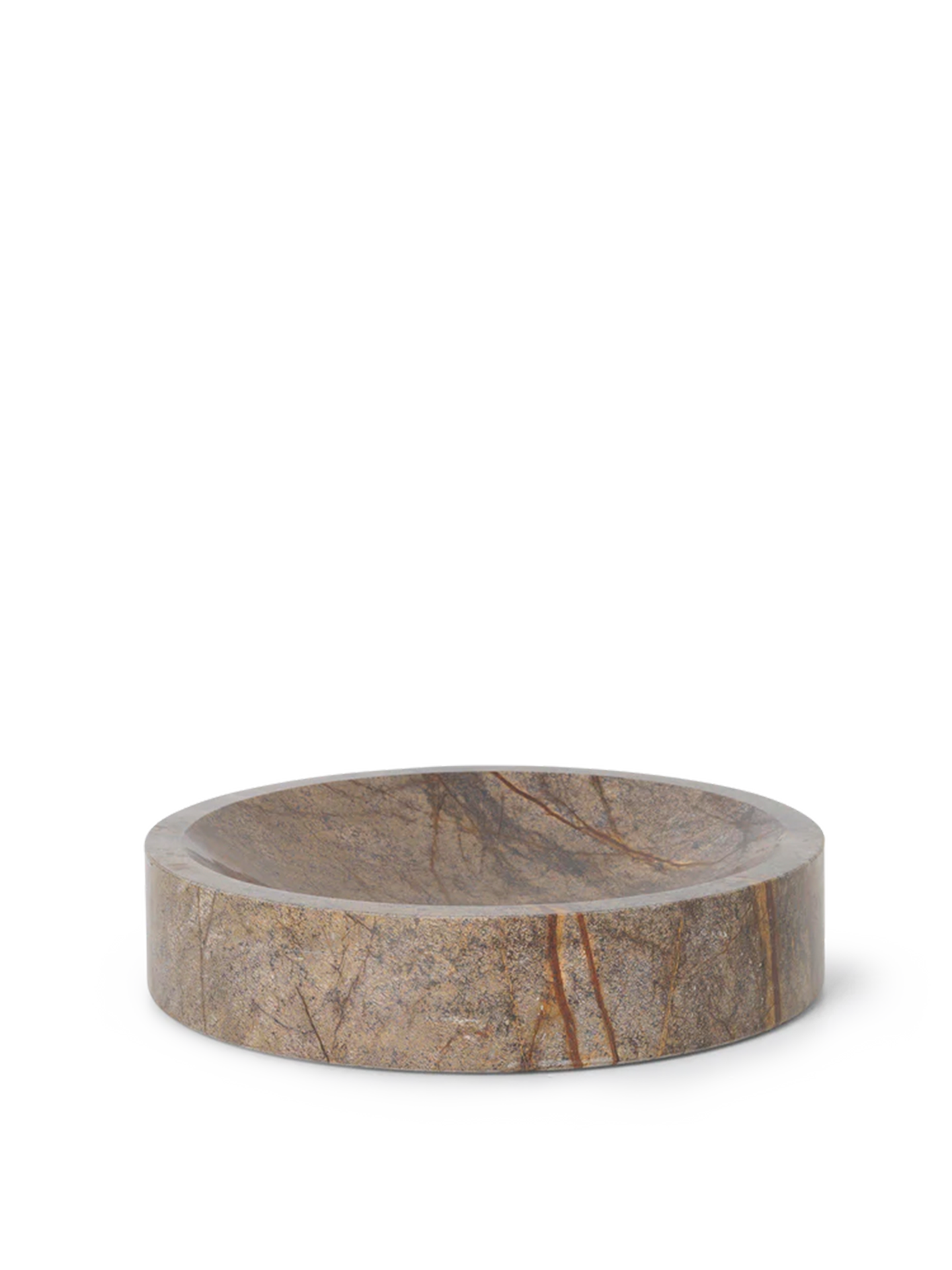 Scape Bowl