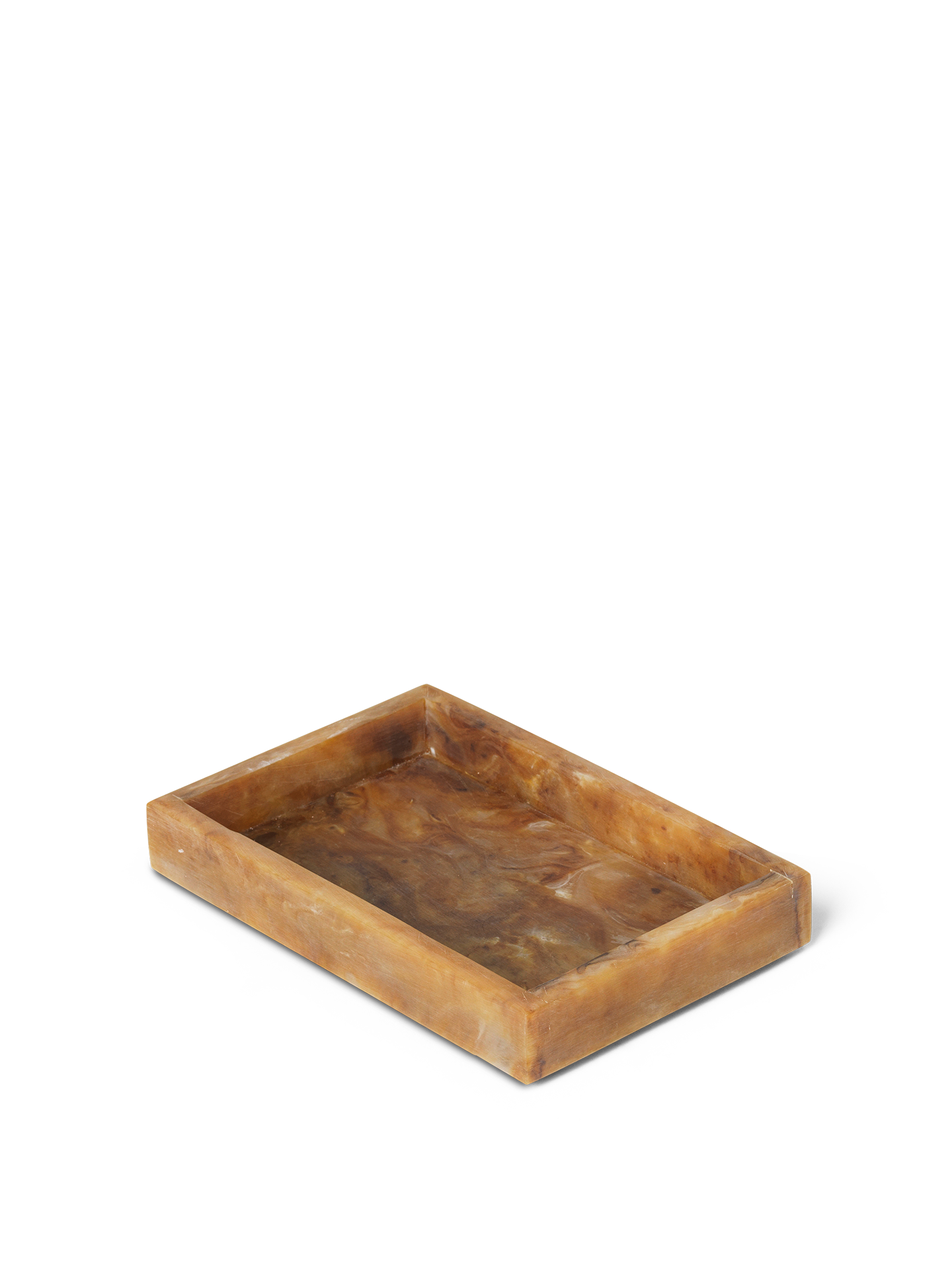 Mist Tray - Sugar Kelp