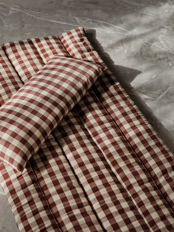 Cushions