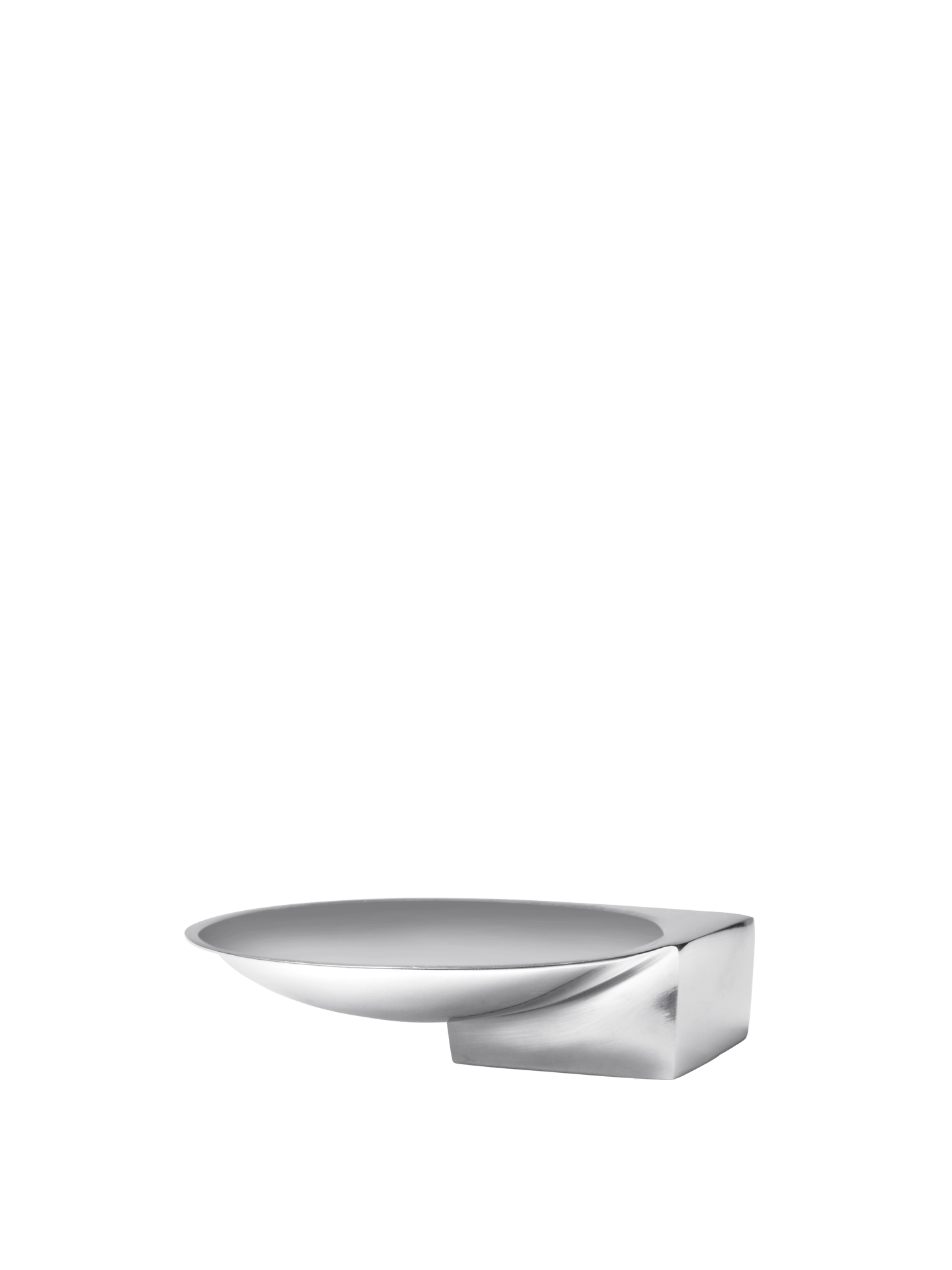 Santany Bowl - Ø14 - Aluminium