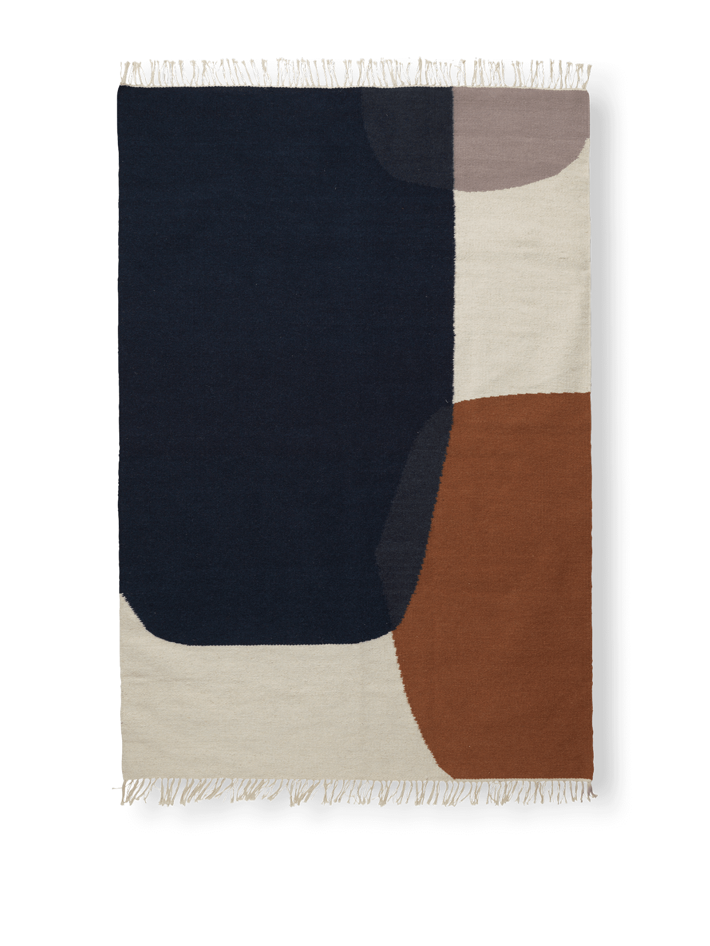 Kelim Rug - Large - Merge