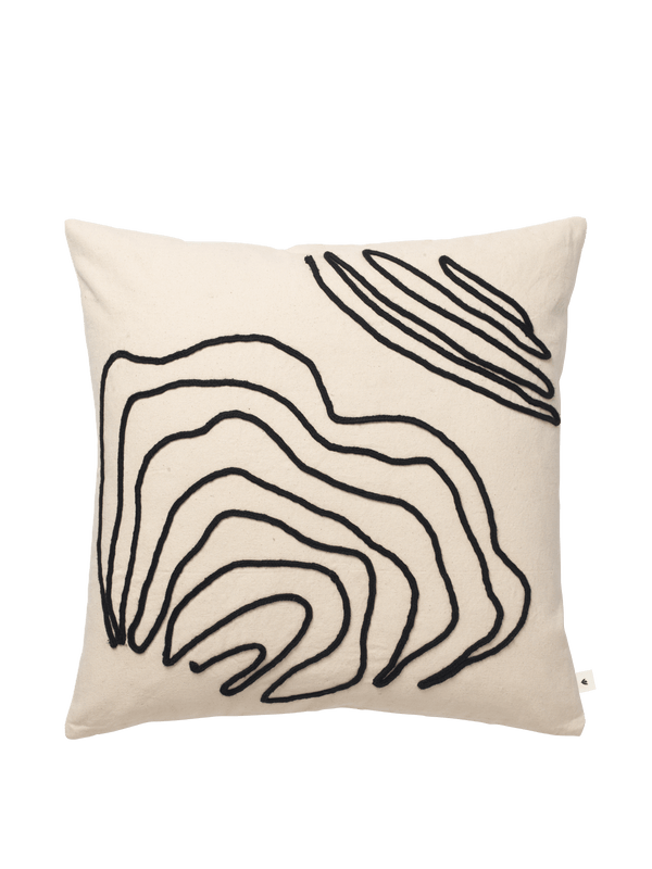 Cushions