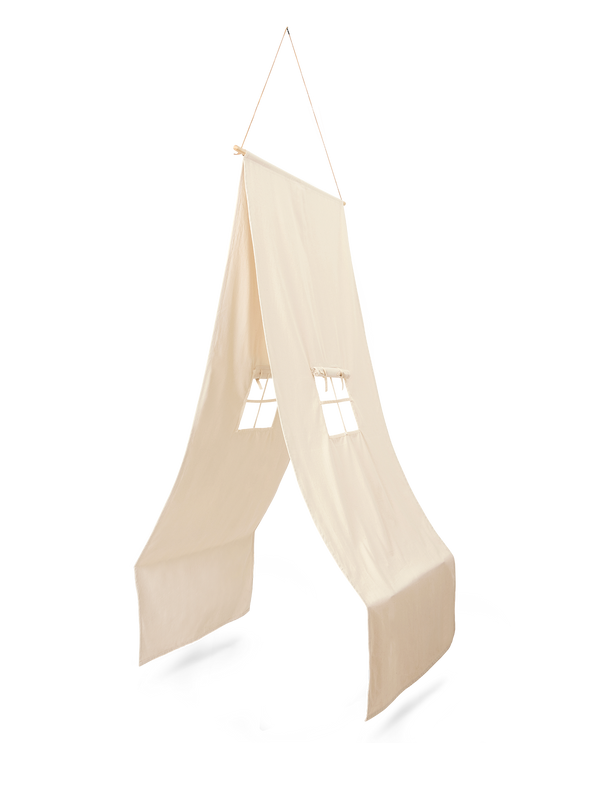 Kids Textiles