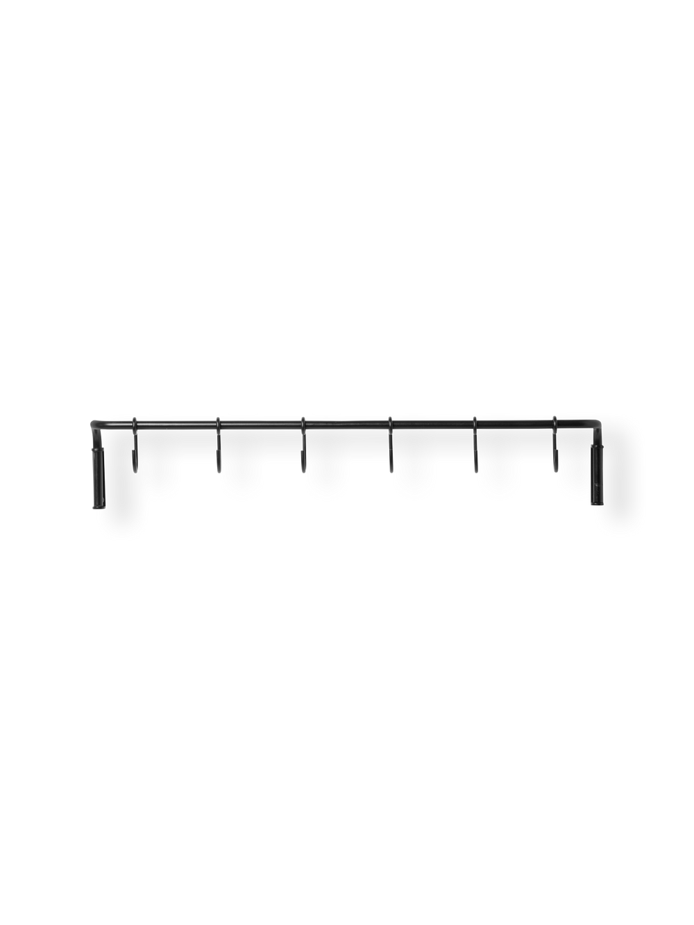 Kitchen Rod