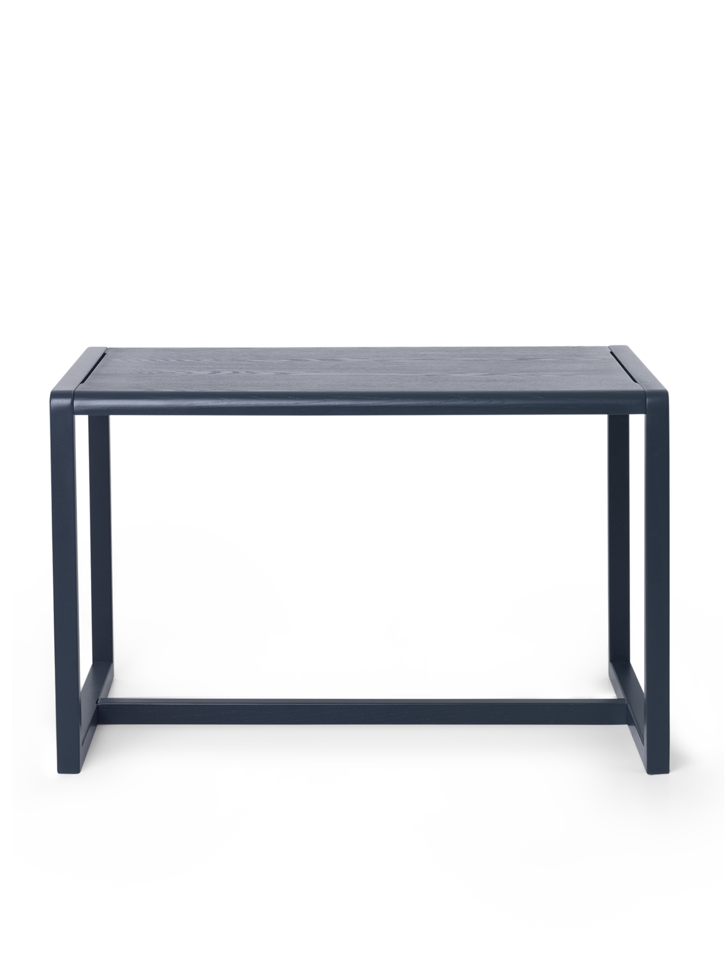 Little Architect Table - Dark Blue