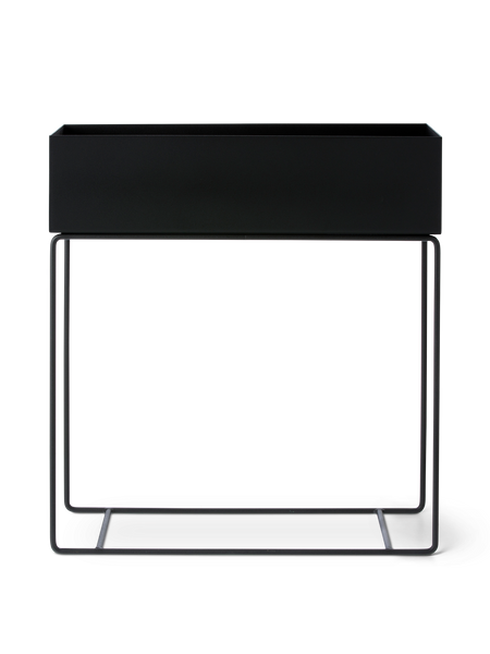 ferm living plant box einsatz Ferm Living Pflanzenkiste