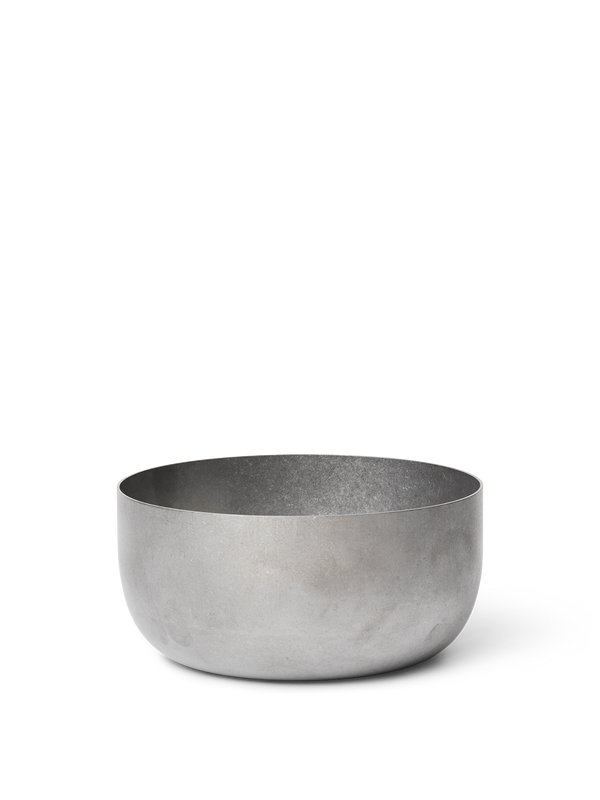 Bowls