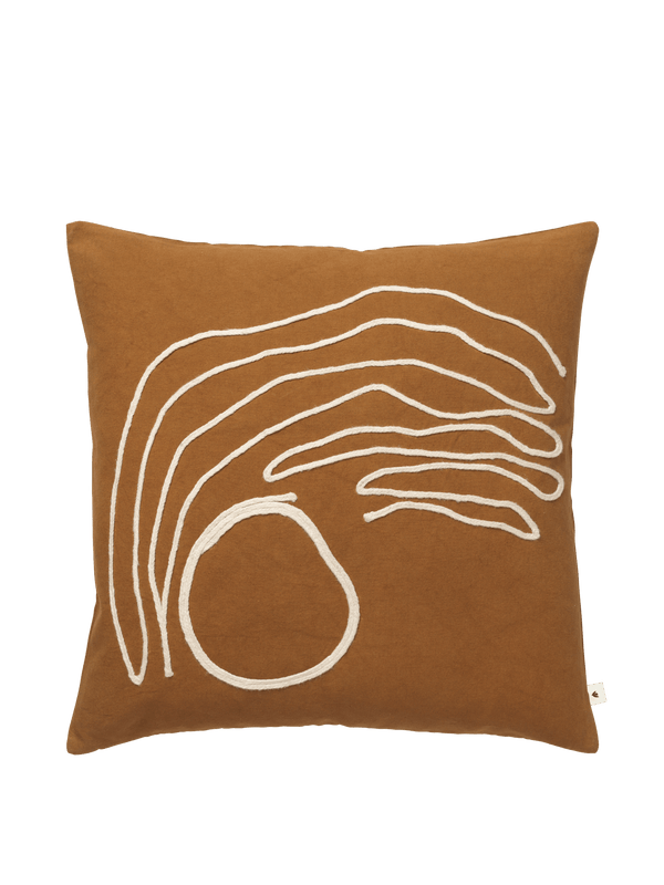 Cushions