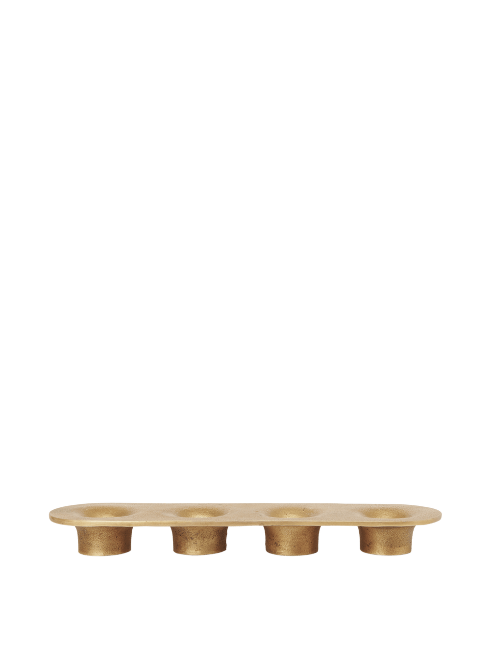 Soothe 4 Candle Holder