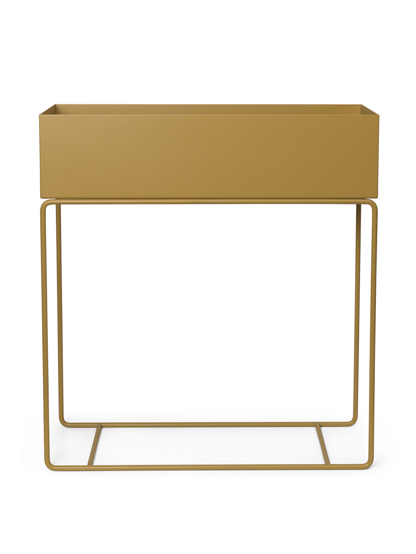 Plant Box