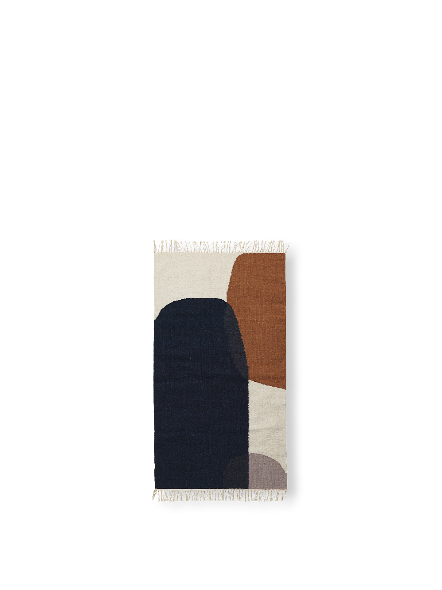 Kelim Rug - Small - Merge