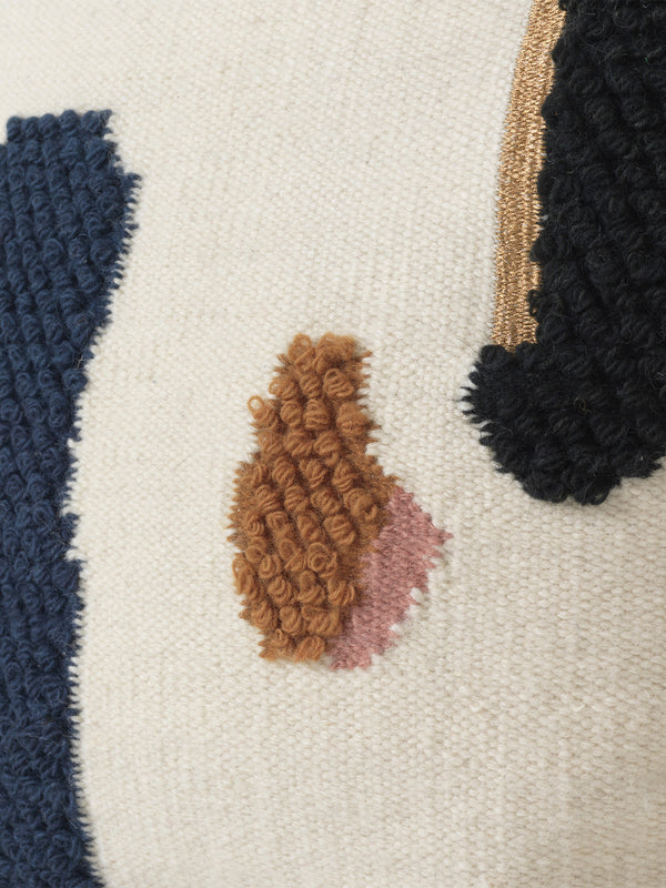 Cushions