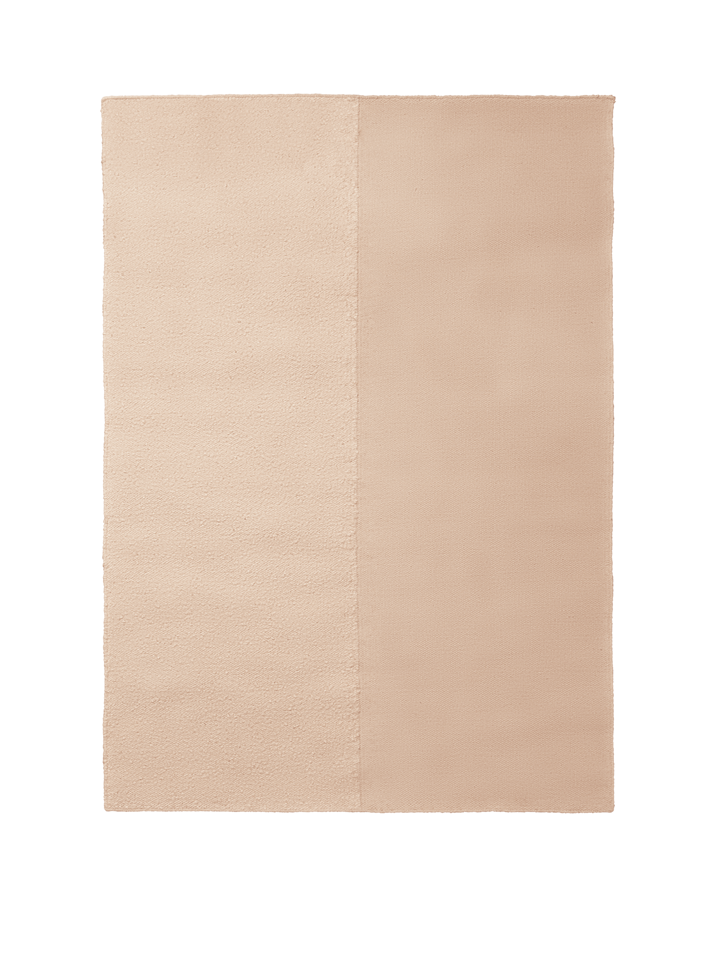 Kompliment Rug - Off-White