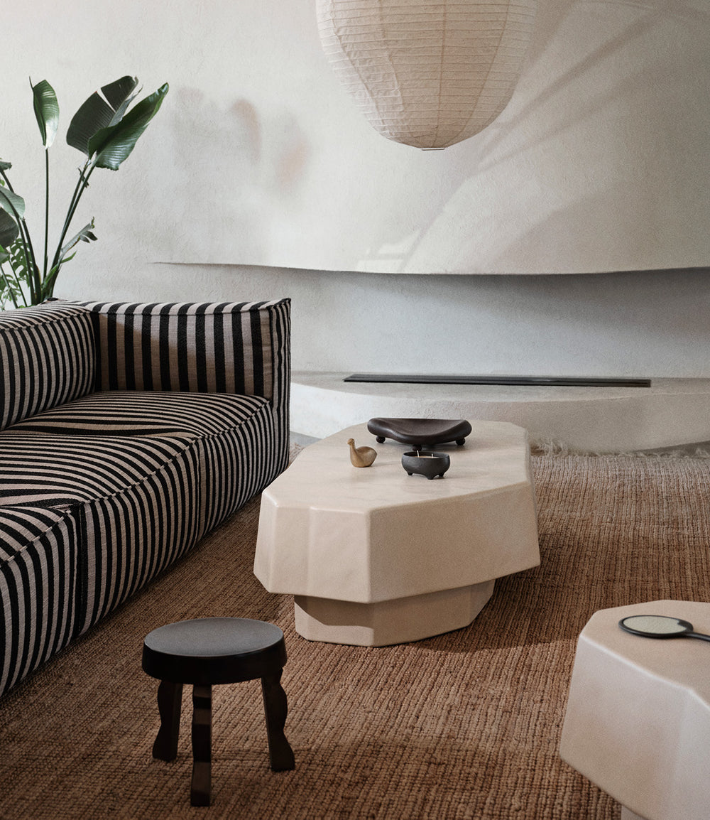 Our showrooms – ferm LIVING