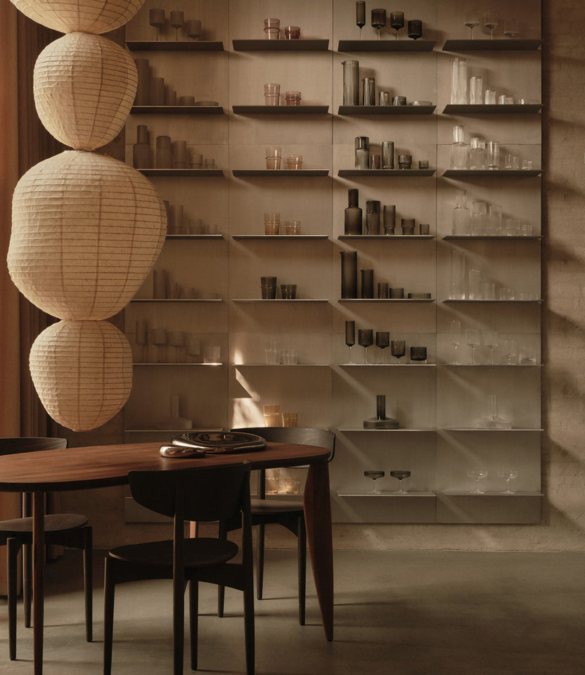 Our showrooms – Ferm Living