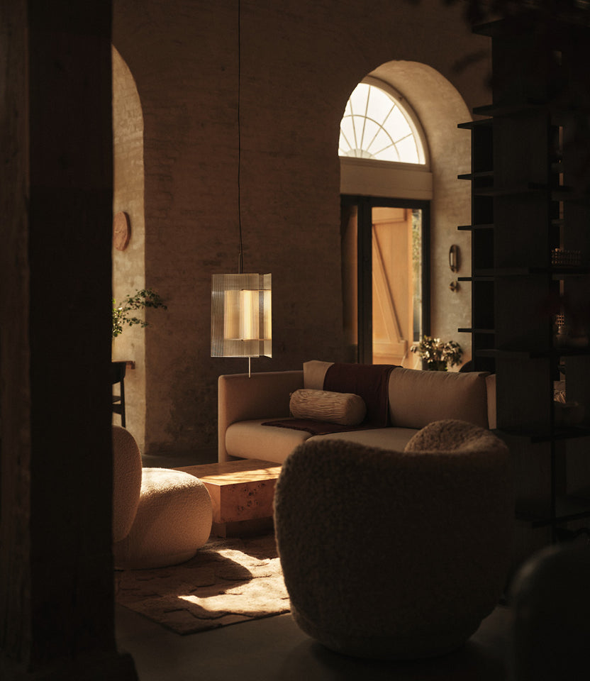 Our showrooms – Ferm Living