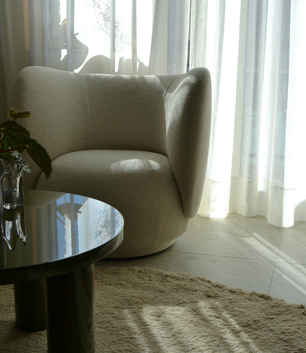 Our showrooms – Ferm Living