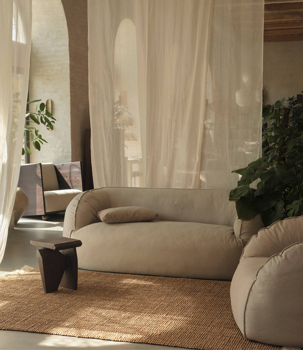 Boutique - The Home of Ferm Living