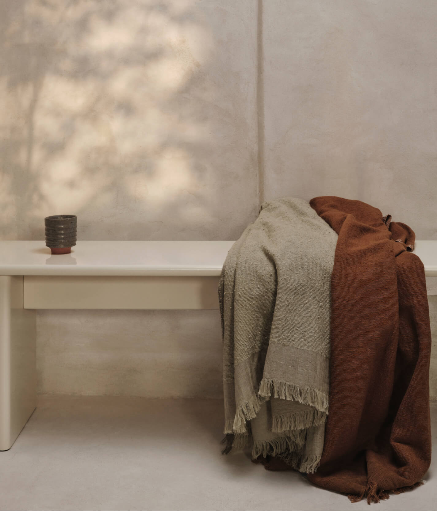 ferm LIVING | Danish design | Furniture, accessories and lamps