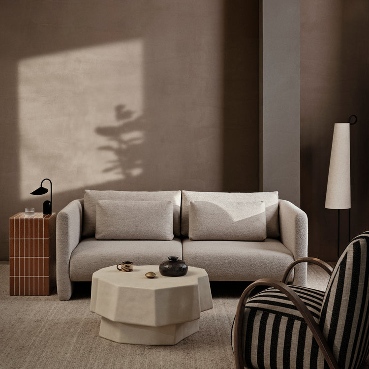 Sofas and Daybeds – ferm LIVING